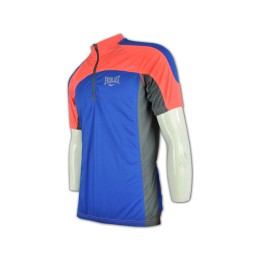 B055 Pro Cycling Jerseys, Wholesale cheap cycle jerseys B055 Pro Cycling Jerseys, Wholesale cheap cycle jerseys